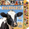 Afbeelding van Boerderij - 20-geluidenboek