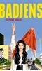 Afbeelding van Badjens