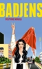 Afbeelding van Badjens