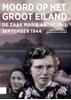 Afbeelding van Moord op het Groot Eiland