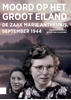 Afbeelding van Moord op het Groot Eiland
