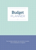 Afbeelding van Budgetplanner