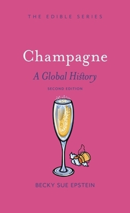 Afbeeldingen van 9781789149951