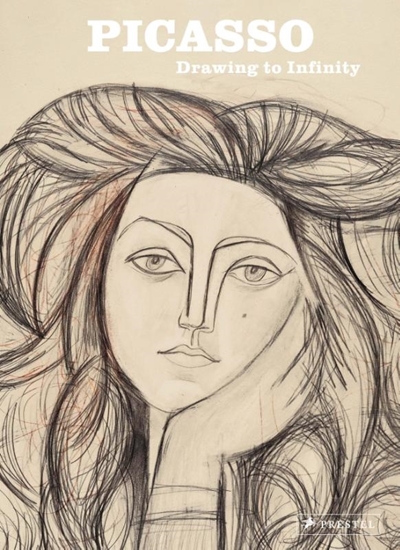 Afbeelding van Picasso