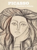 Afbeelding van Picasso