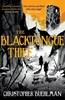 Afbeelding van The Blacktongue Thief