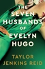 Afbeelding van The Seven Husbands of Evelyn Hugo: Deluxe edition Hardback