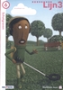 Afbeelding van Lijn 3 (editie 2) Werkboek Thema 6 *** (set 5)
