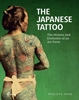 Afbeelding van The Japanese Tattoo