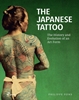 Afbeelding van The Japanese Tattoo
