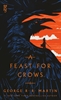 Afbeelding van A Song of Ice and Fire A Feast for Crows