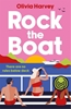 Afbeelding van Rock the Boat