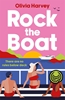 Afbeelding van Rock the Boat