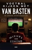 Afbeelding van Voetbal kijken met Van Basten