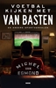 Afbeelding van Voetbal kijken met Van Basten