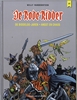 Afbeelding van De Rode Ridder De Rode Ridder