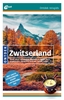 Afbeelding van ANWB Ontdek Zwitserland