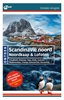 Afbeelding van ANWB Ontdek Scandinavië noord, Noordkaap & Lofoten