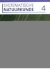 Afbeelding van Systematische Natuurkunde 4 vwo