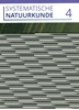 Afbeelding van Systematische Natuurkunde 4 vwo