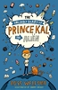 Afbeelding van The Unlikely Diary of Prince Kal the Alien