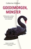 Afbeelding van Goedemorgen, monster