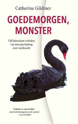 Afbeeldingen van Goedemorgen, monster