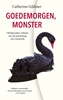 Afbeelding van Goedemorgen, monster