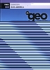 Afbeelding van De Geo vwo se ce