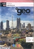 Afbeelding van De Geo LRN-line (CE 2025 e.v.) boek 4 havo