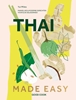 Afbeelding van Thai Made Easy
