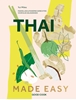 Afbeelding van Thai Made Easy