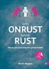 Afbeelding van Hoe dan? serie Van onrust naar rust