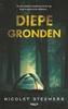 Afbeelding van Diepe gronden