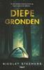 Afbeelding van Diepe gronden