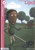 Afbeelding van Lijn 3 (editie 2) Werkboek Thema 6 (set 5)