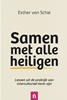 Afbeelding van Samen met alle heiligen