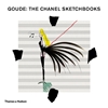 Afbeelding van Goude: The Chanel Sketchbooks