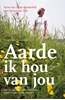 Afbeelding van Aarde ik hou van jou