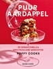 Afbeelding van Puur aardappel