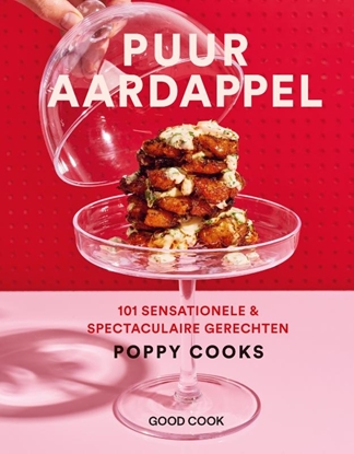 Afbeeldingen van Puur aardappel