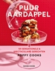 Afbeelding van Puur aardappel