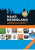 Afbeelding van Naar Nederland - Nederlands Koerdisch