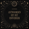 Afbeelding van Antwoorden uit het universum