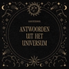 Afbeelding van Antwoorden uit het universum
