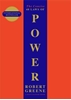 Afbeelding van The Modern Machiavellian Robert Greene The Concise 48 Laws Of Power
