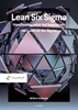 Afbeelding van Lean Six Sigma