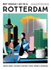 Afbeelding van Why Should I Go To Rotterdam