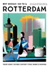 Afbeelding van Why Should I Go To Rotterdam
