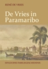 Afbeelding van De Vries in Paramaribo